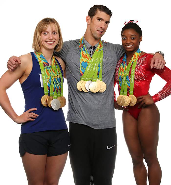 2016-0814-Katie-Ledecky-Michael-Phelps-Simone-Biles-SI51_TK3_00285.jpg